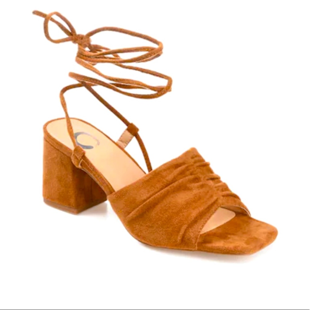 Felisity sandal from Journee Collection